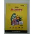 BBC MUZZY Curs multilingvistic - 30 volume - DVD/ CD-rom si carte - COLECTIA COMPLETA BBC MUZZY Curs multilingvistic - 30 volume - DVD/ CD-rom si carte - COLECTIA COMPLETA
